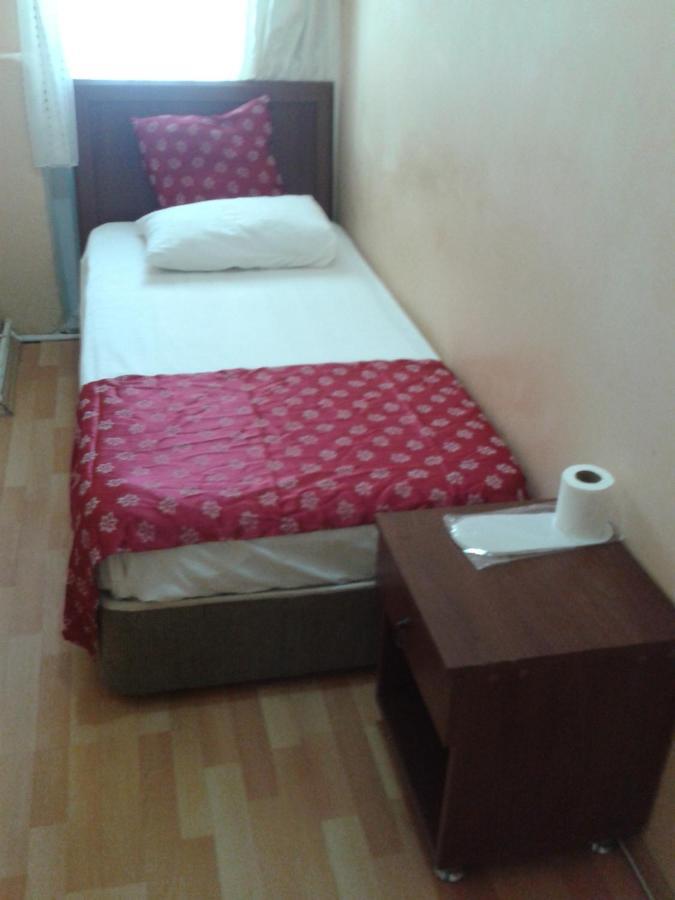 Sur Istanbul Hotel Room photo