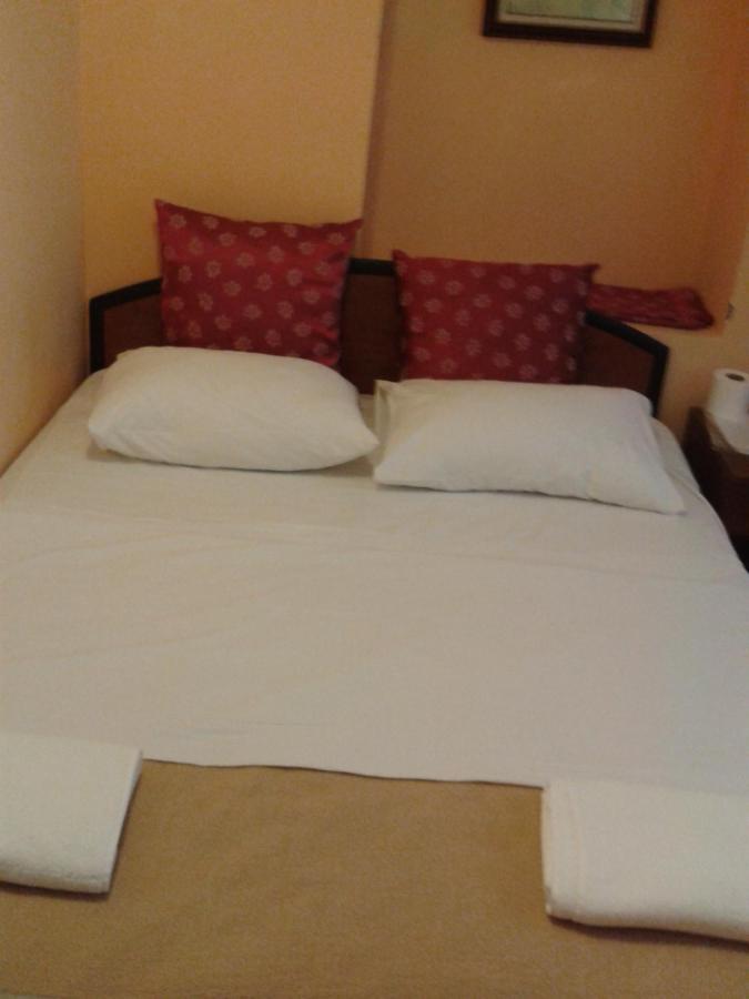 Sur Istanbul Hotel Room photo